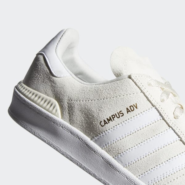 adidas campus adv uomo adidas campus adv uomo