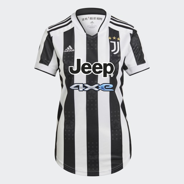 Pull adidas juventus discount