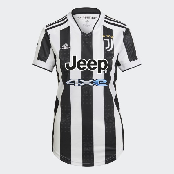 Maillot juventus 2022 adidas