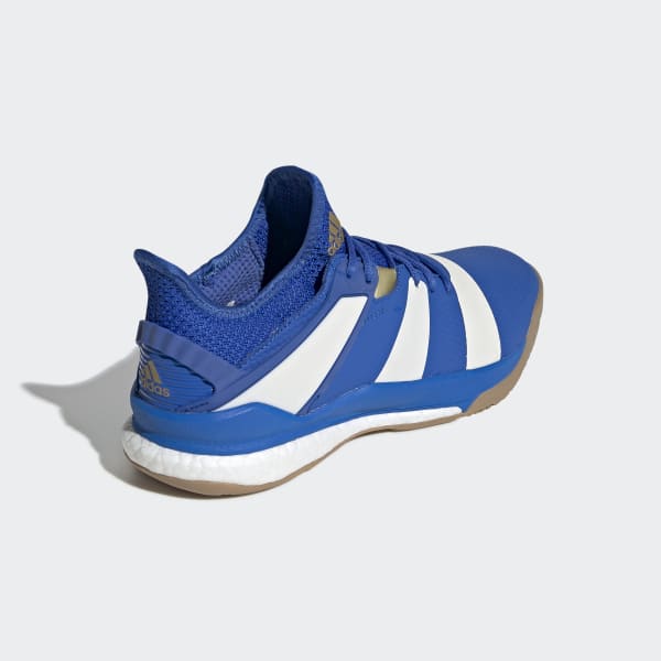 Stabil x bleu shop
