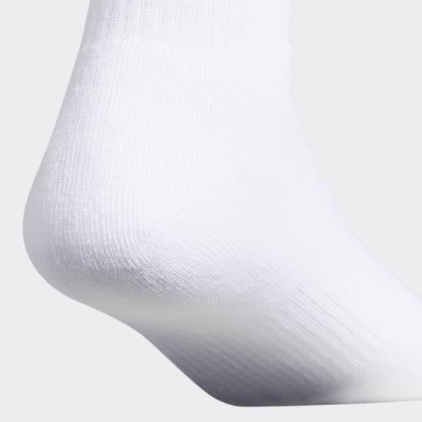 Extra Wide Athletic Quarter Socks for Men (3 Pack) (11-16 (up to 6E wide),  White) by Extra Wide Socks : : Clothing, Shoes & Accessories