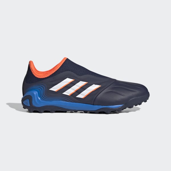 Zapatillas sin pasadores adidas deals