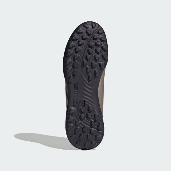 Gra Predator League Turf Fotballsko