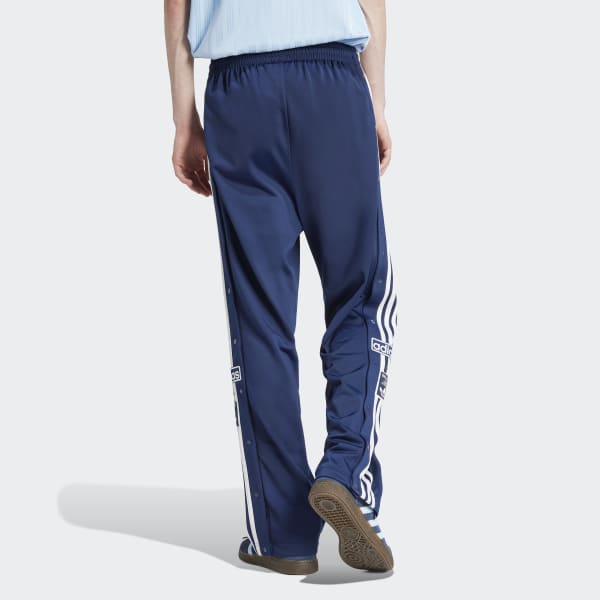 Adidas adibreak blue discount