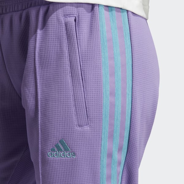 Jogging new arrivals adidas lila