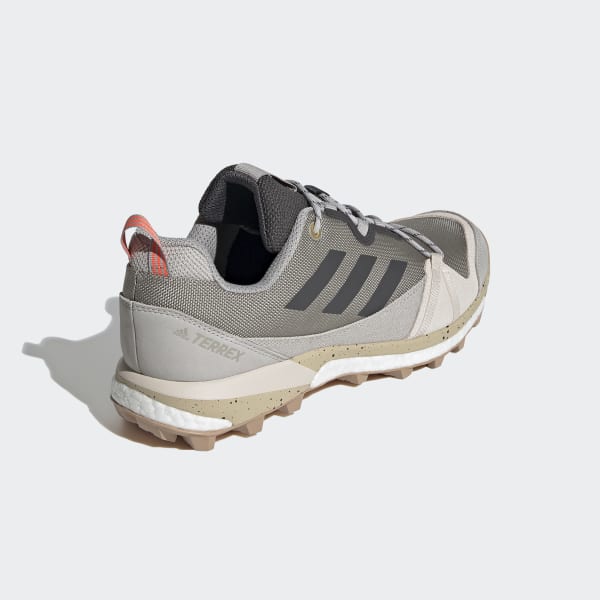 adidas Terrex Skychaser LT Bluesign tursko Grå | adidas Norway adidas Terrex Skychaser LT Bluesign tursko Grå | adidas Norway