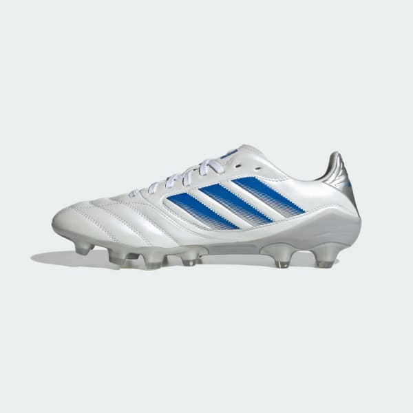 アディダス　コパアイコン2ジャパン　HG/AG 白　26.5㎝ adidas アディダス COPA ICON II ELITE HG/AG JAPAN コパ
