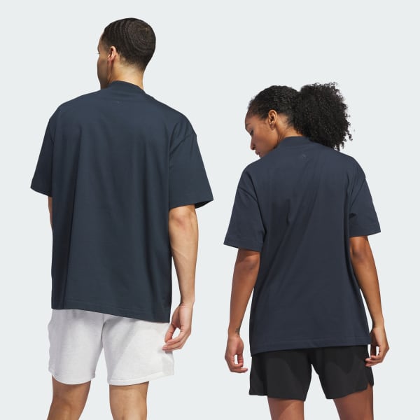 adidas One Basketball adidas Thailand