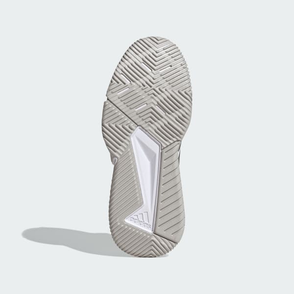 White 코트 플라이트