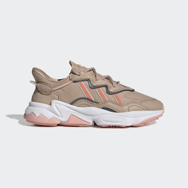 nike x tom sachs mars yard 2.5