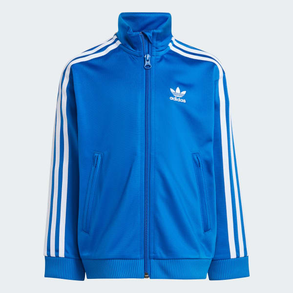 Adicolor Firebird Kids Trainingsanzug