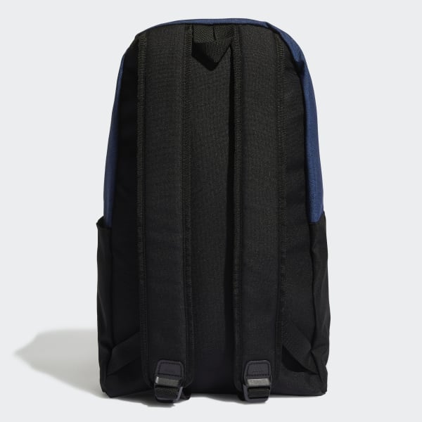 Adidas sale backpack daily