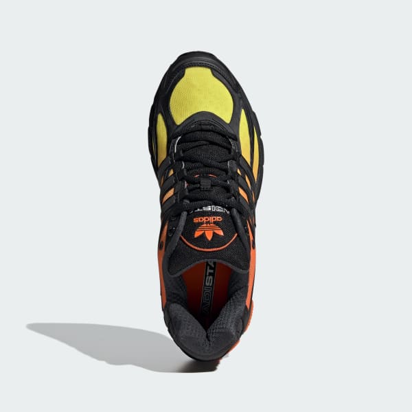 adidas Adistar Cushion 3 Shoes Black adidas UK