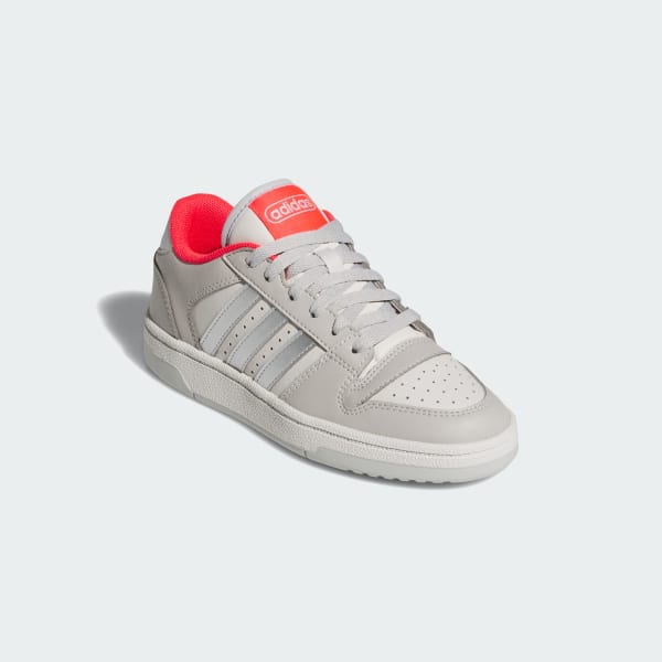 Plomo Zapatillas Break Start J