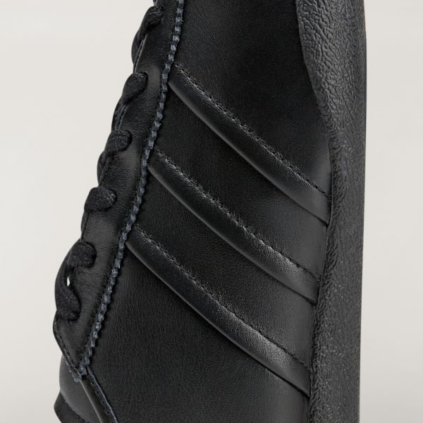 adidas Y-3 TOKYO Shoes - Black | Free Shipping with adiClub