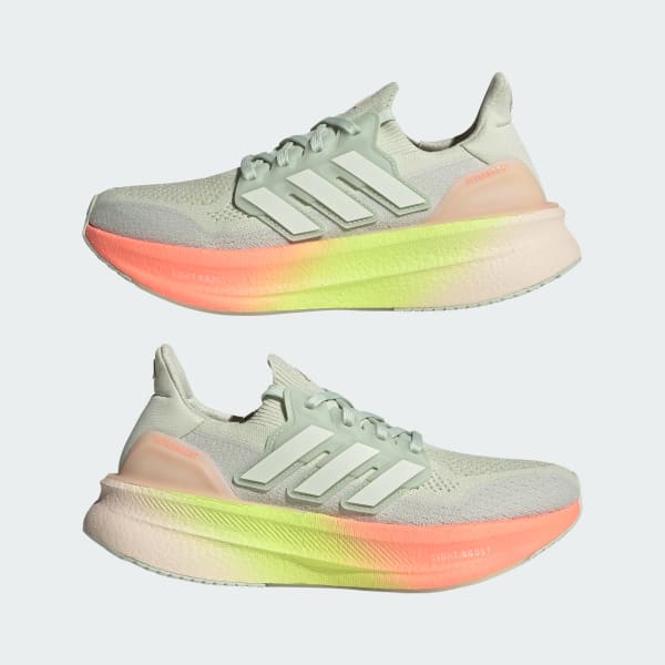 Ultraboost 5 Shoes