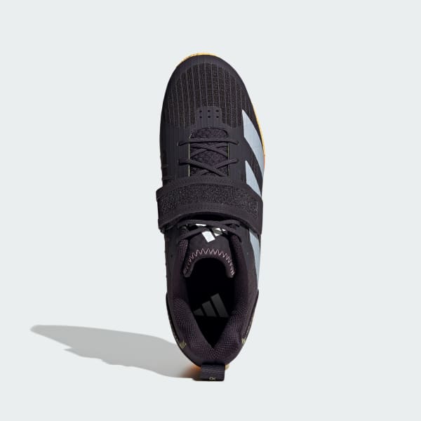 Adidas powerlift 3 weightlifting shoes outlet