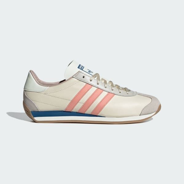 Zapatillas adidas originals mujer argentina top
