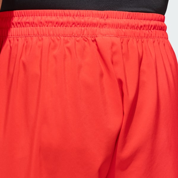 Stripes Woven Track Pants