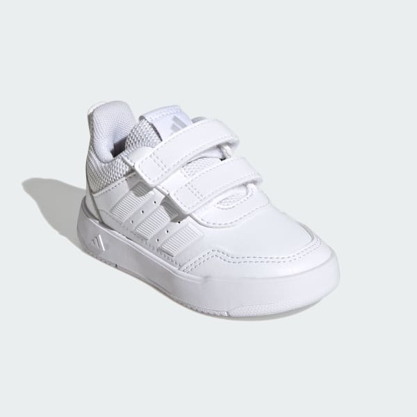 Blanco ZAPATILLA TENSAUR SPORT 3.0