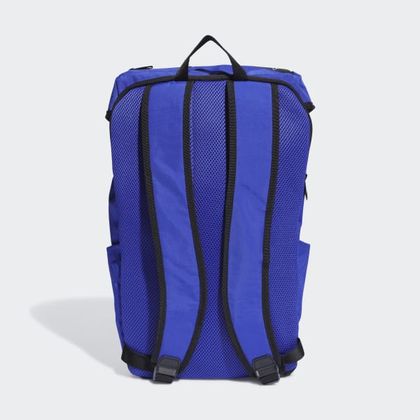 modrá Batoh 4ATHLTS Camper