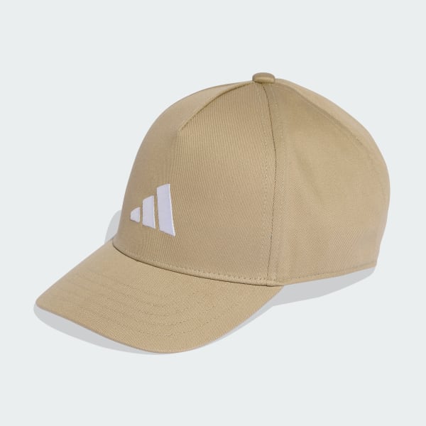 Marron Casquette Enfants