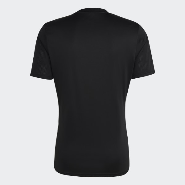 Black Tabela 23 Jersey