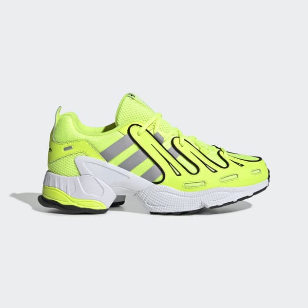 adidas homme chaussures eqt adidas homme chaussures eqt