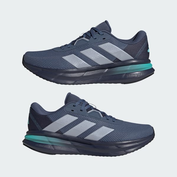 Adidas shoes 7 number field shop