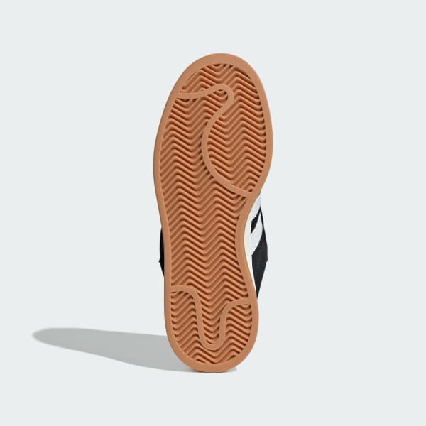 Black Campus 00s Shoes