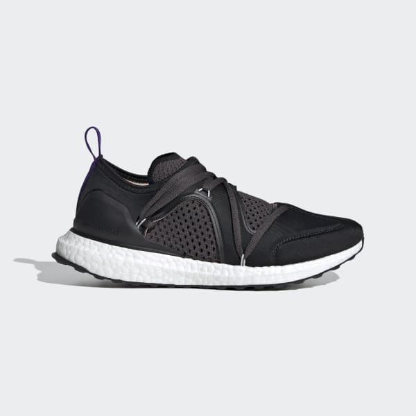 ultraboost t