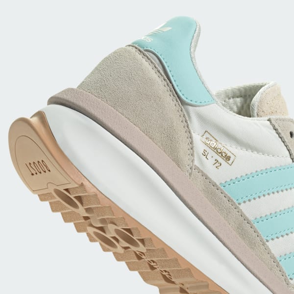 Adidas 72 boost hotsell