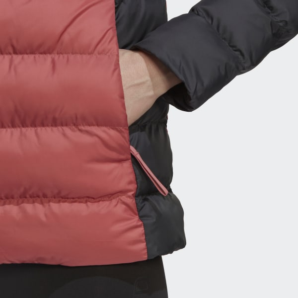 Rood SDP 2.0 Insulated Jack