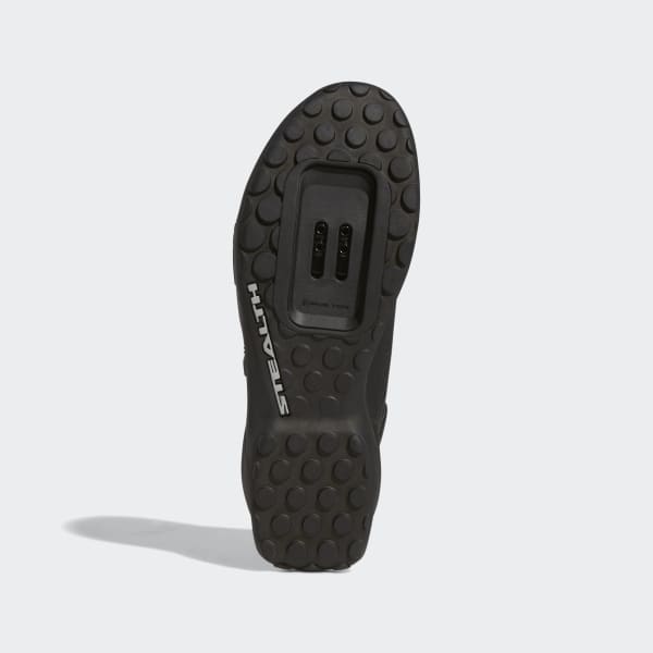 Ambtenaren luisteraar vaak adidas Five Ten Kestrel Pro Boa Shoes - Black | BC0635 | adidas US