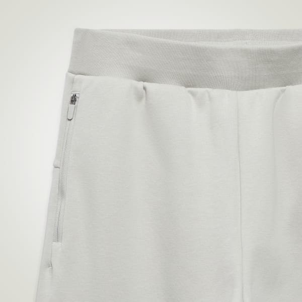 adidas Basketball Joggers