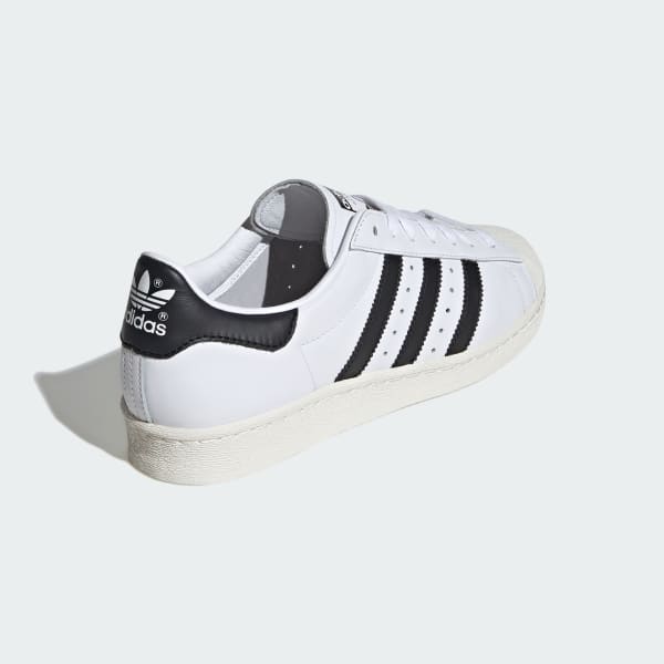 Adidas original superstar chaussure 2025