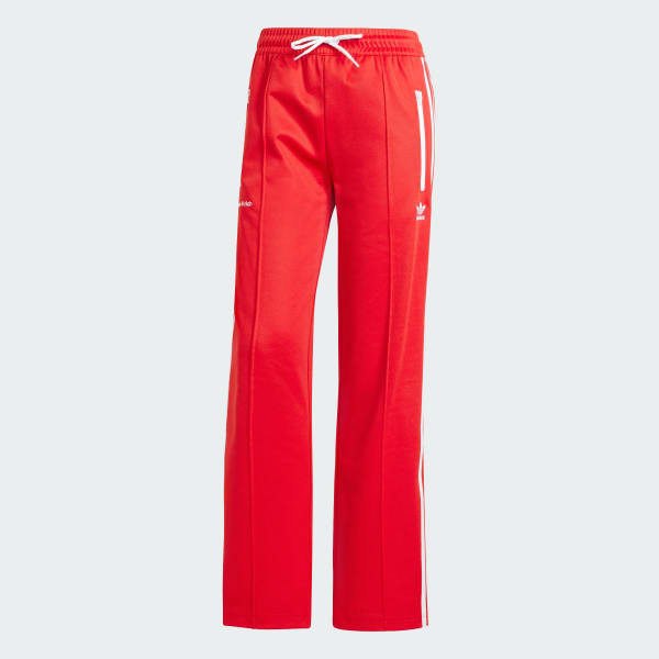 Adidas Sporty & Rich Track Pants HOW TO BUY