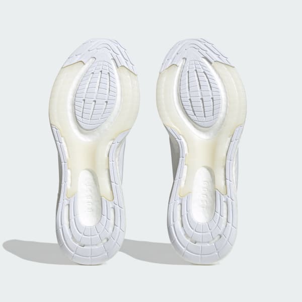 Adidas alphabounce wide feet top