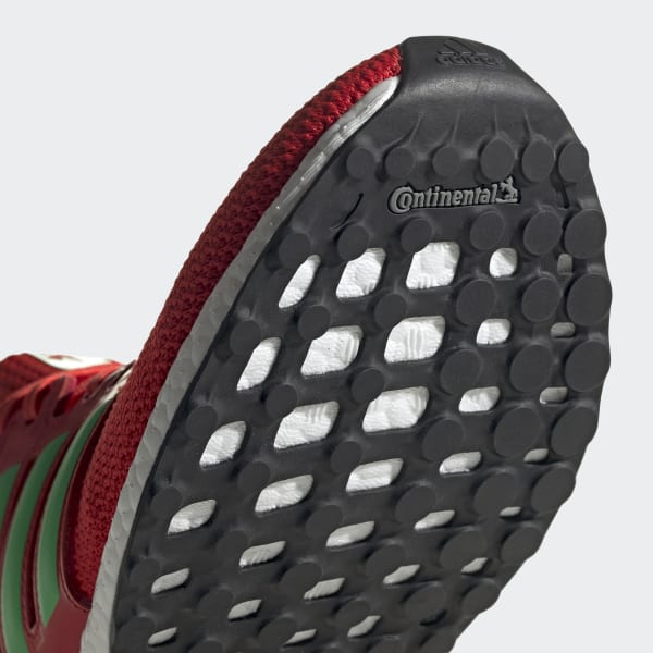 Ultraboost 2.0 Shoes