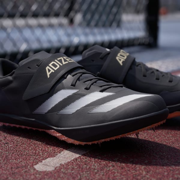 Adidas atletica leggera outlet