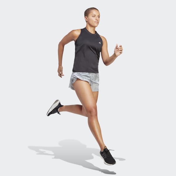 Run adizero hotsell shorts
