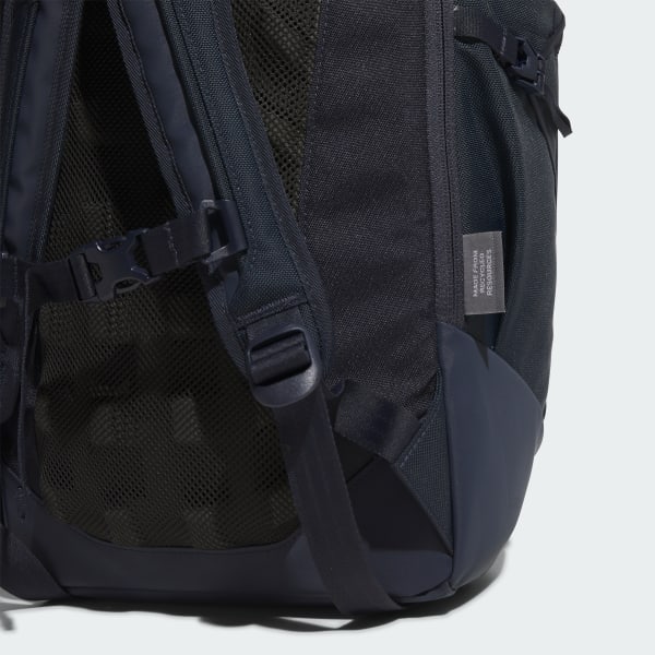 アディダス サッカー日本代表 2026 ホーム OP/SYST. バックパック