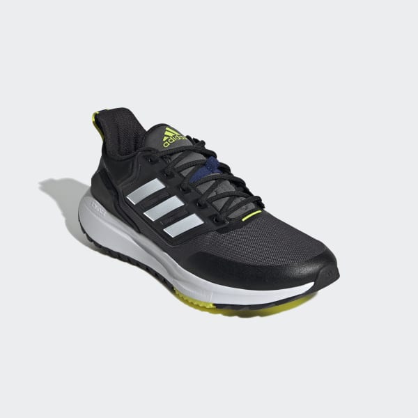 adidas Tenis de Running EQ21 COLD.RDY