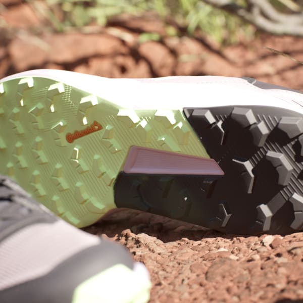 Adidas zx sales gtx trail