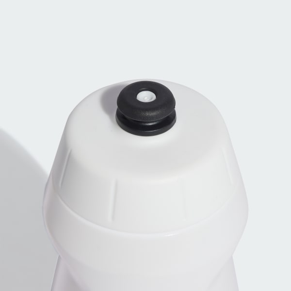 White Tiro Bottle 0.5L