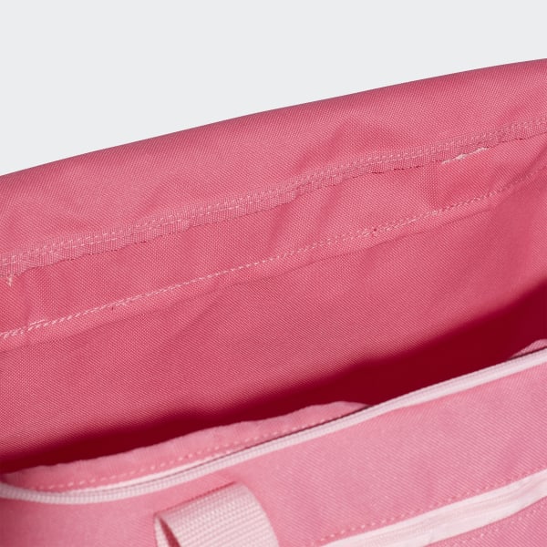 Best 25+ Deals for Pink Adidas Duffle Bag | Poshmark