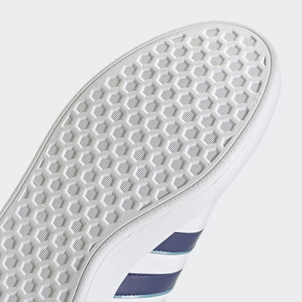 Adidas everyday shoes sale