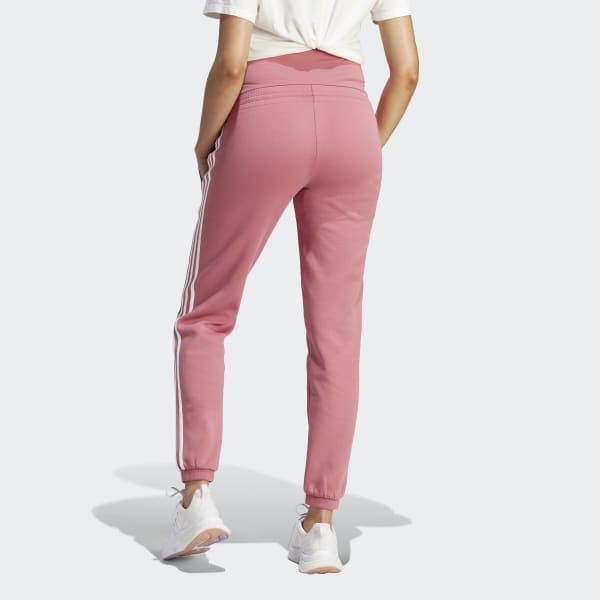Rosa Maternity Pants