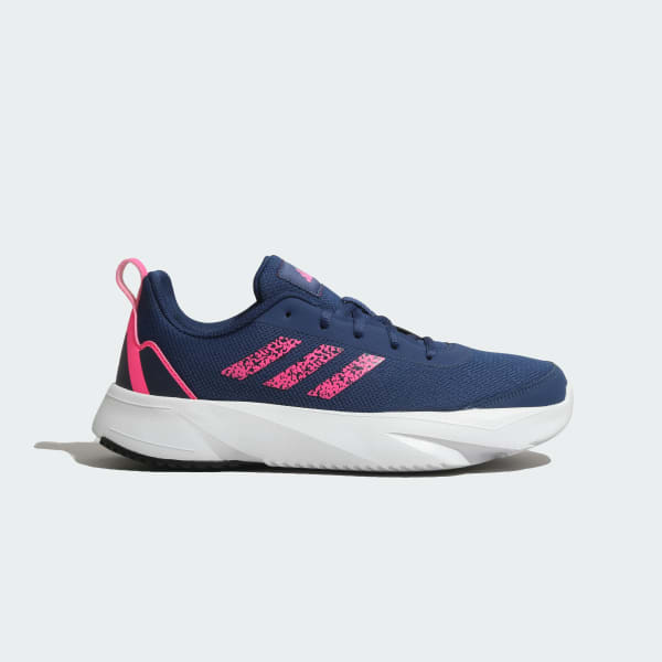 Adidas running base online