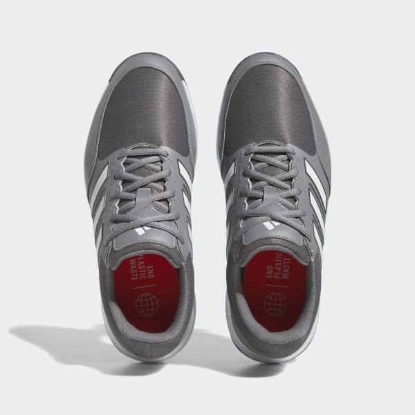 New balance wide golf shoes on sale